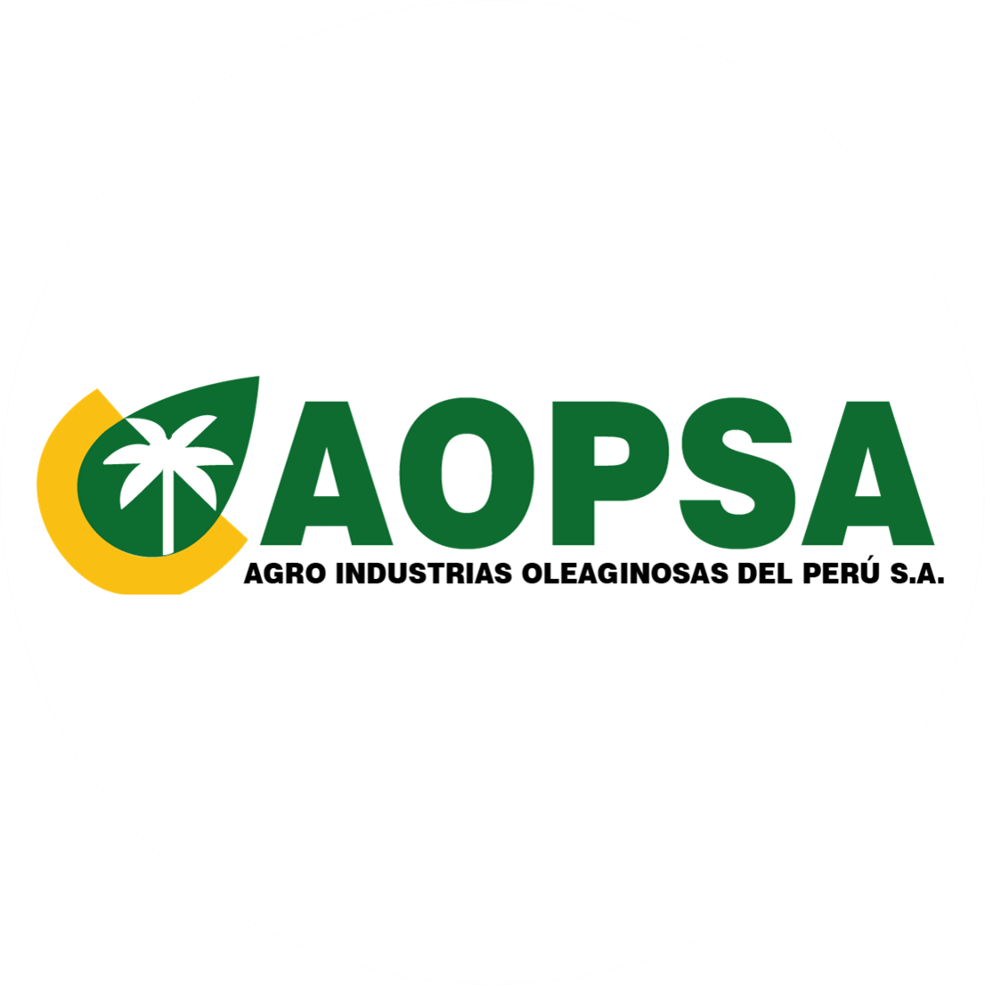 AOPSA